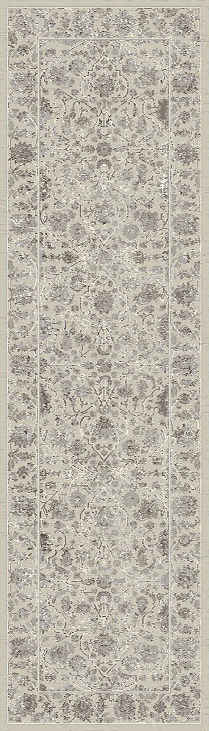 Dynamic Rugs Renaissance 3151 Area Rug