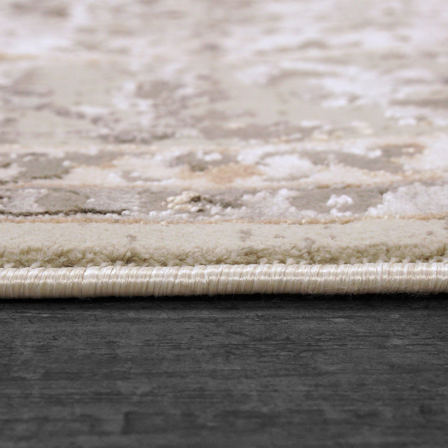 Dynamic Rugs Renaissance 3151 Area Rug