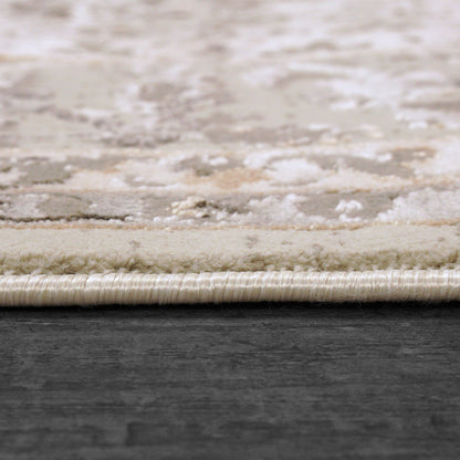 Dynamic Rugs Renaissance 3151 Area Rug