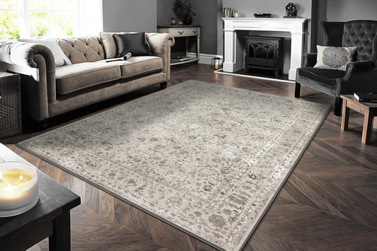 Dynamic Rugs Renaissance 3151 Area Rug