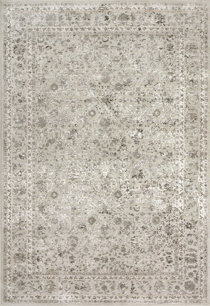 Dynamic Rugs Renaissance 3151 Area Rug
