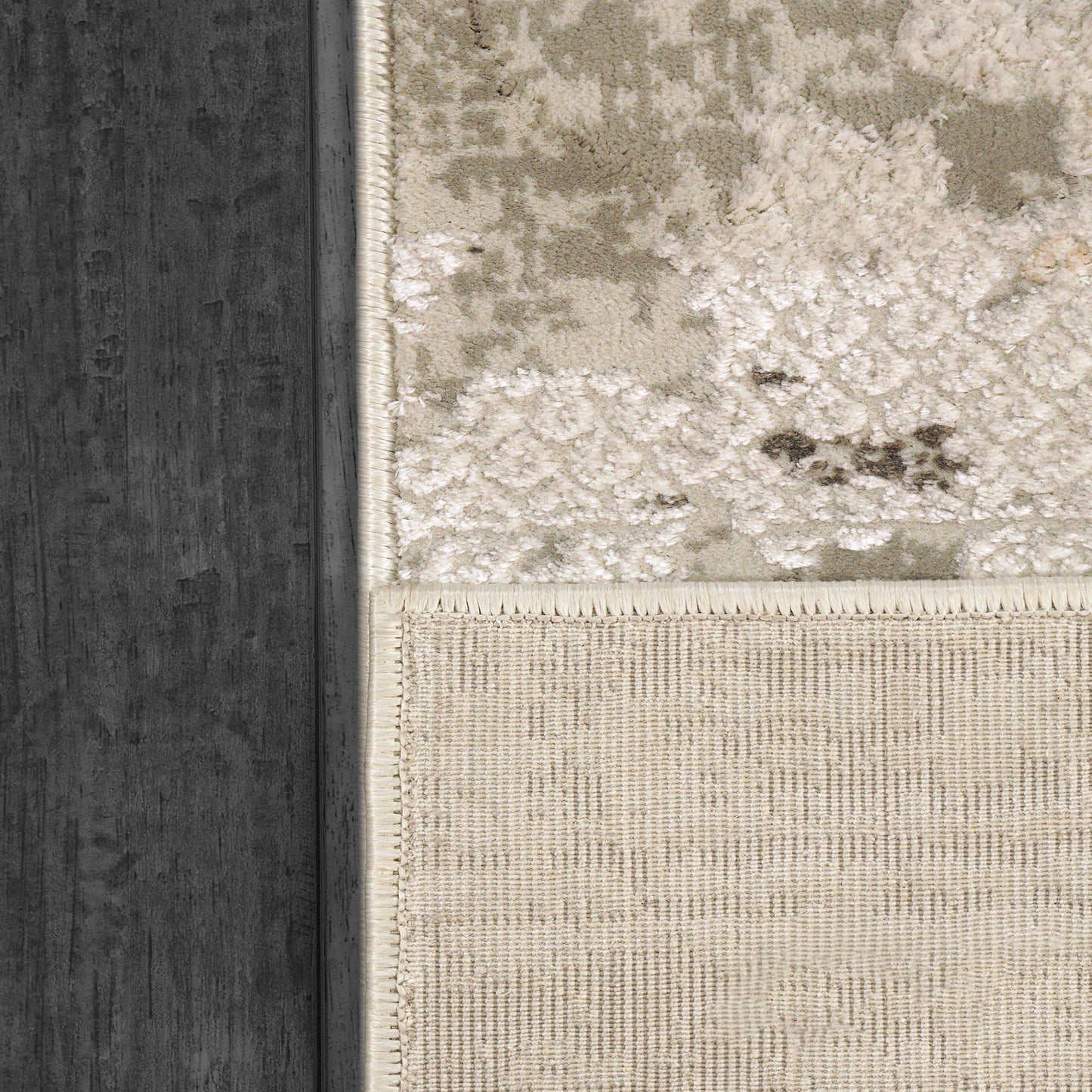 Dynamic Rugs Renaissance 3152 Area Rug