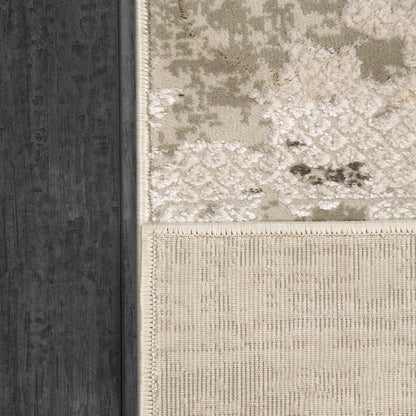 Dynamic Rugs Renaissance 3152 Area Rug