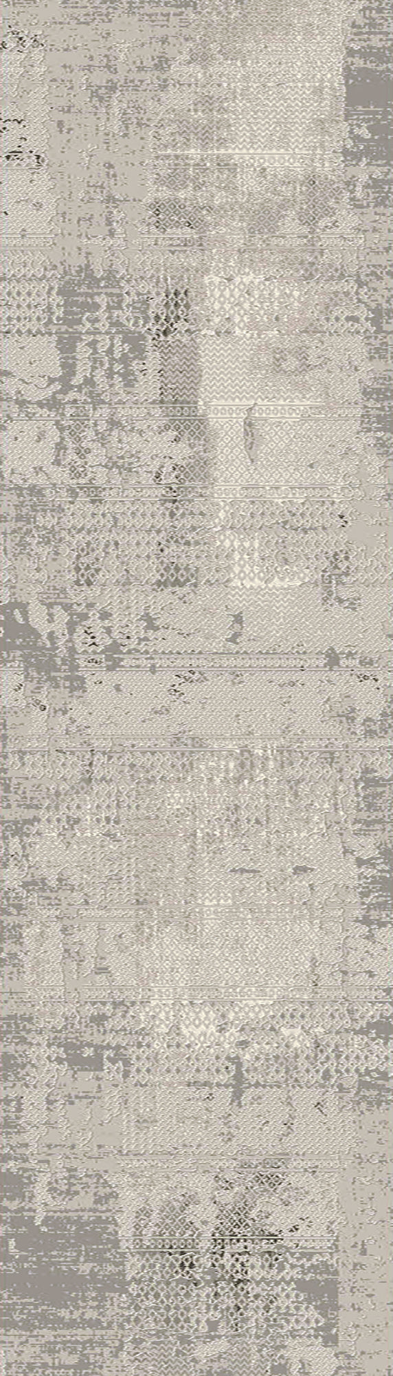 Dynamic Rugs Renaissance 3152 Area Rug