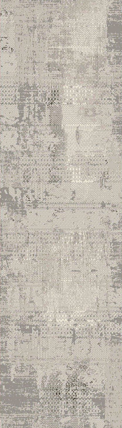 Dynamic Rugs Renaissance 3152 Area Rug