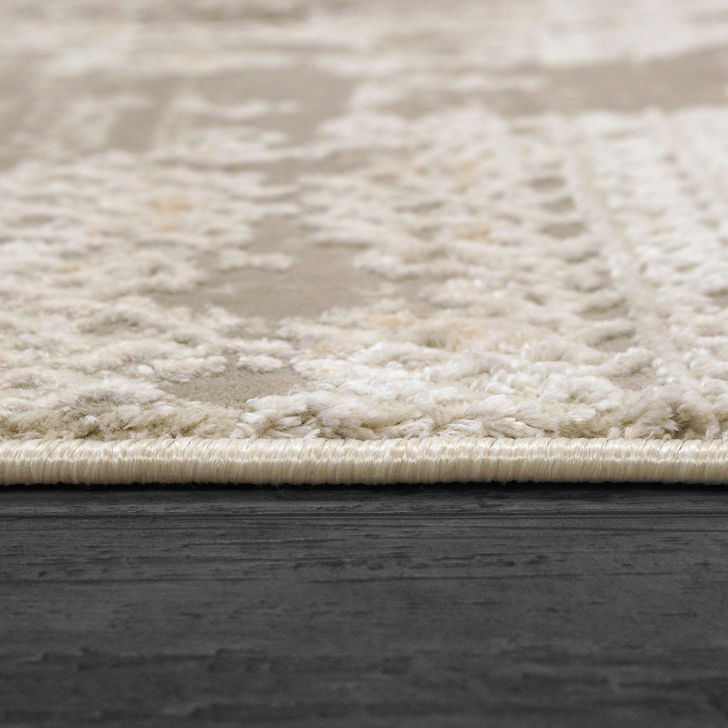 Dynamic Rugs Renaissance 3152 Area Rug