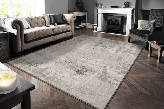 Dynamic Rugs Renaissance 3152 Area Rug