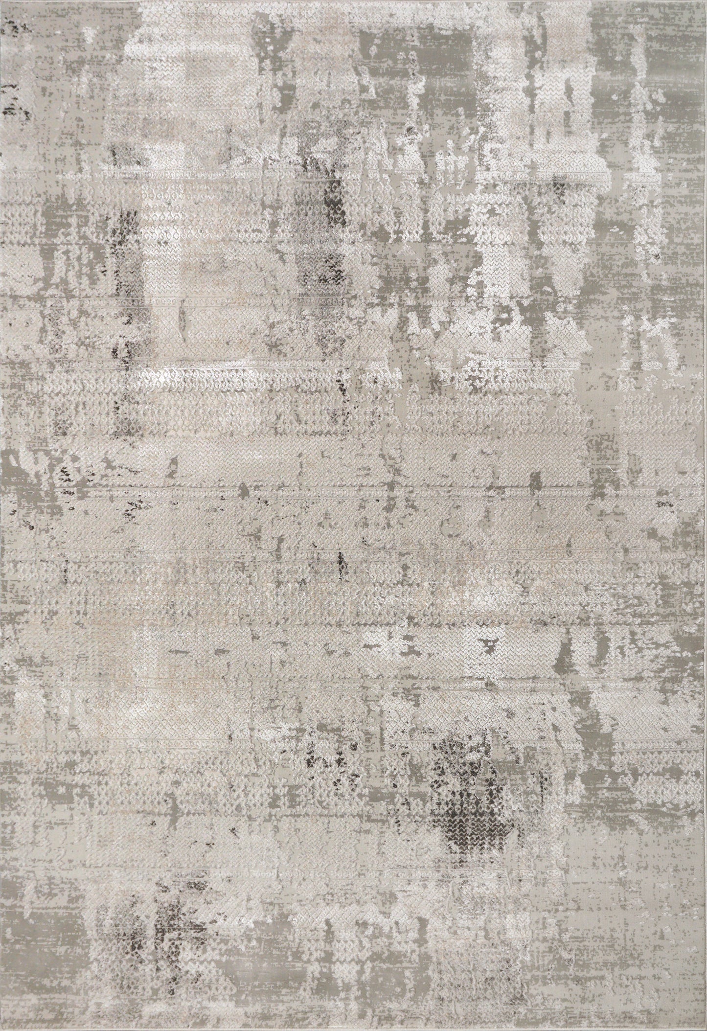 Dynamic Rugs Renaissance 3152 Area Rug