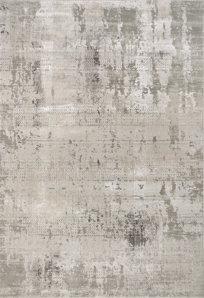 Dynamic Rugs Renaissance 3152 Area Rug