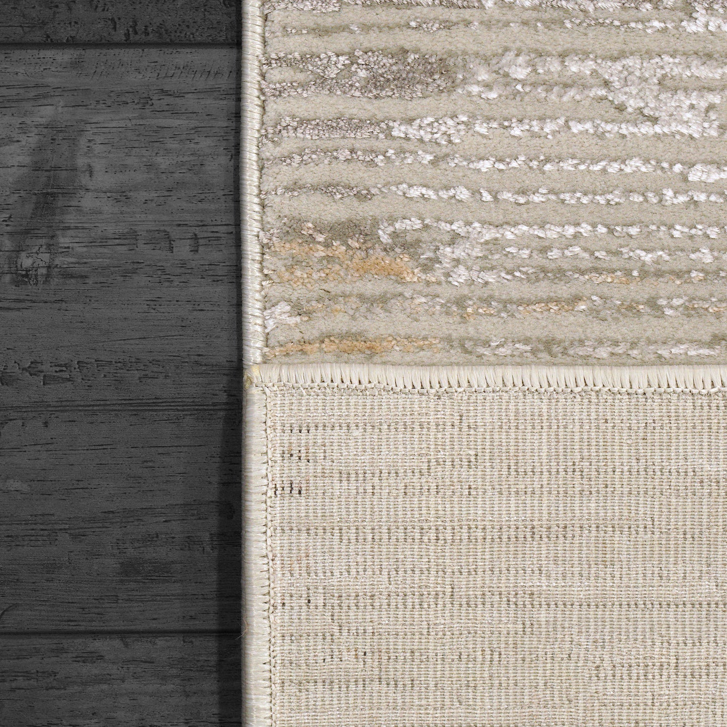 Dynamic Rugs Renaissance 3153 Area Rug