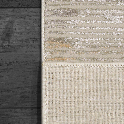 Dynamic Rugs Renaissance 3153 Area Rug