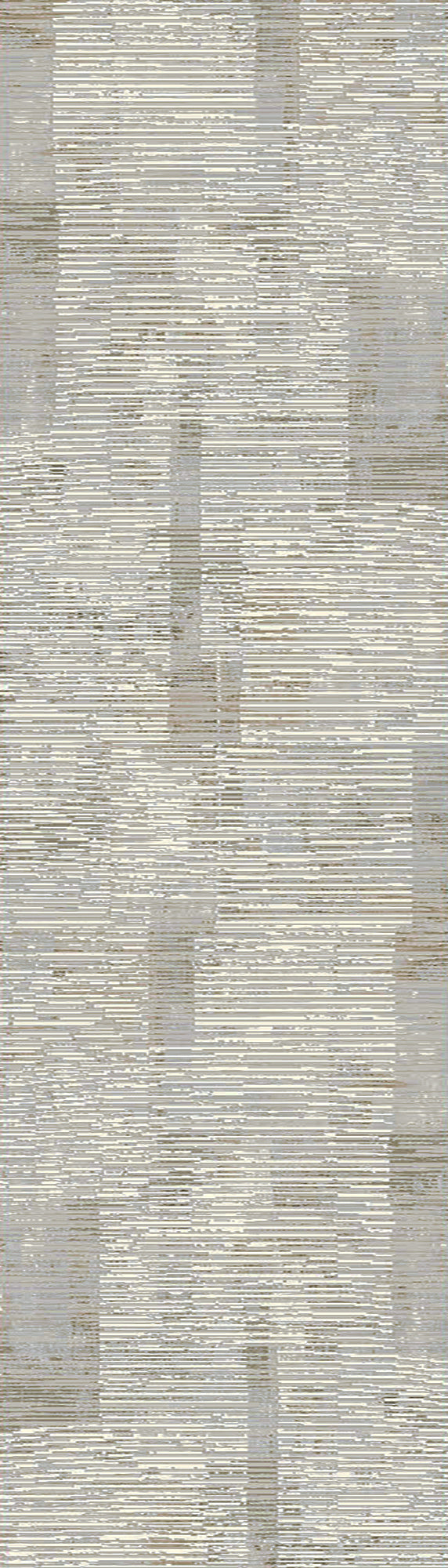 Dynamic Rugs Renaissance 3153 Area Rug