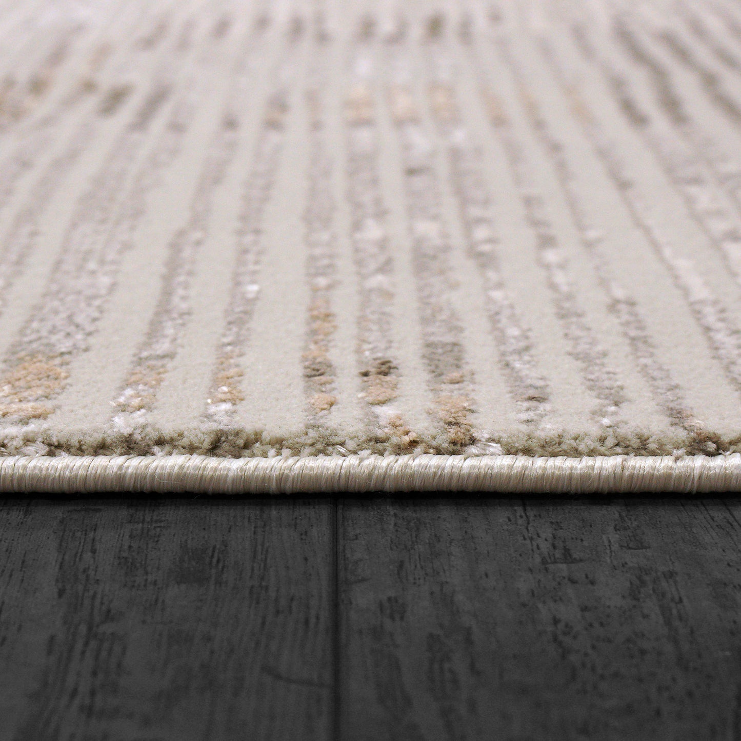 Dynamic Rugs Renaissance 3153 Area Rug