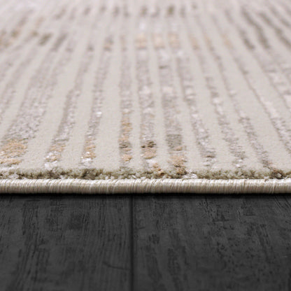 Dynamic Rugs Renaissance 3153 Area Rug