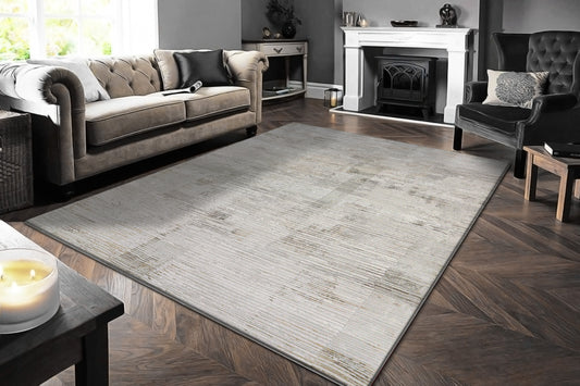 Dynamic Rugs Renaissance 3153 Area Rug