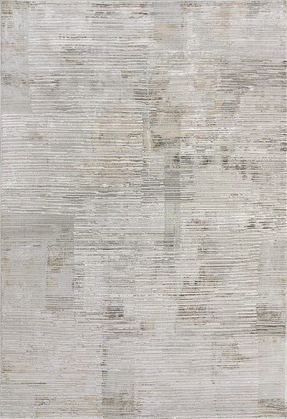 Dynamic Rugs Renaissance 3153 Area Rug