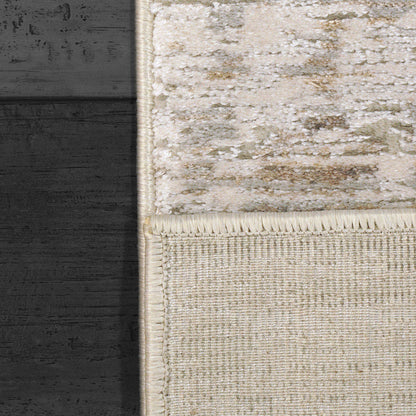 Dynamic Rugs Renaissance 3154 Area Rug