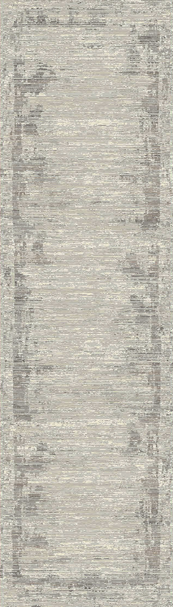 Dynamic Rugs Renaissance 3154 Area Rug