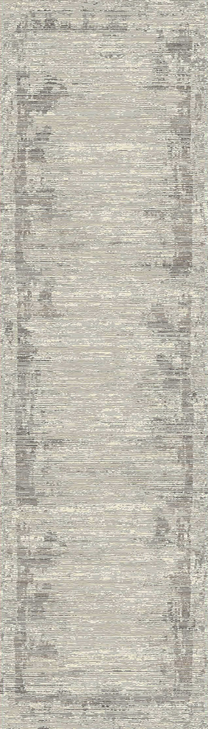 Dynamic Rugs Renaissance 3154 Area Rug