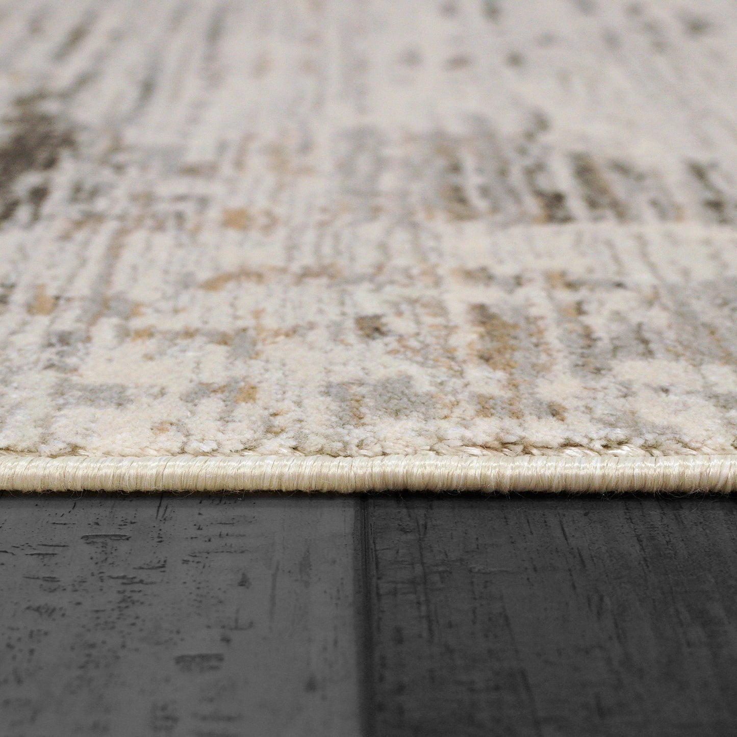 Dynamic Rugs Renaissance 3154 Area Rug