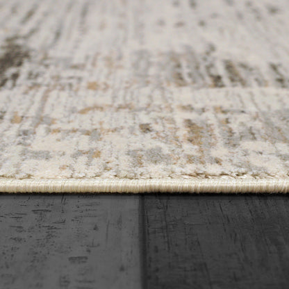 Dynamic Rugs Renaissance 3154 Area Rug