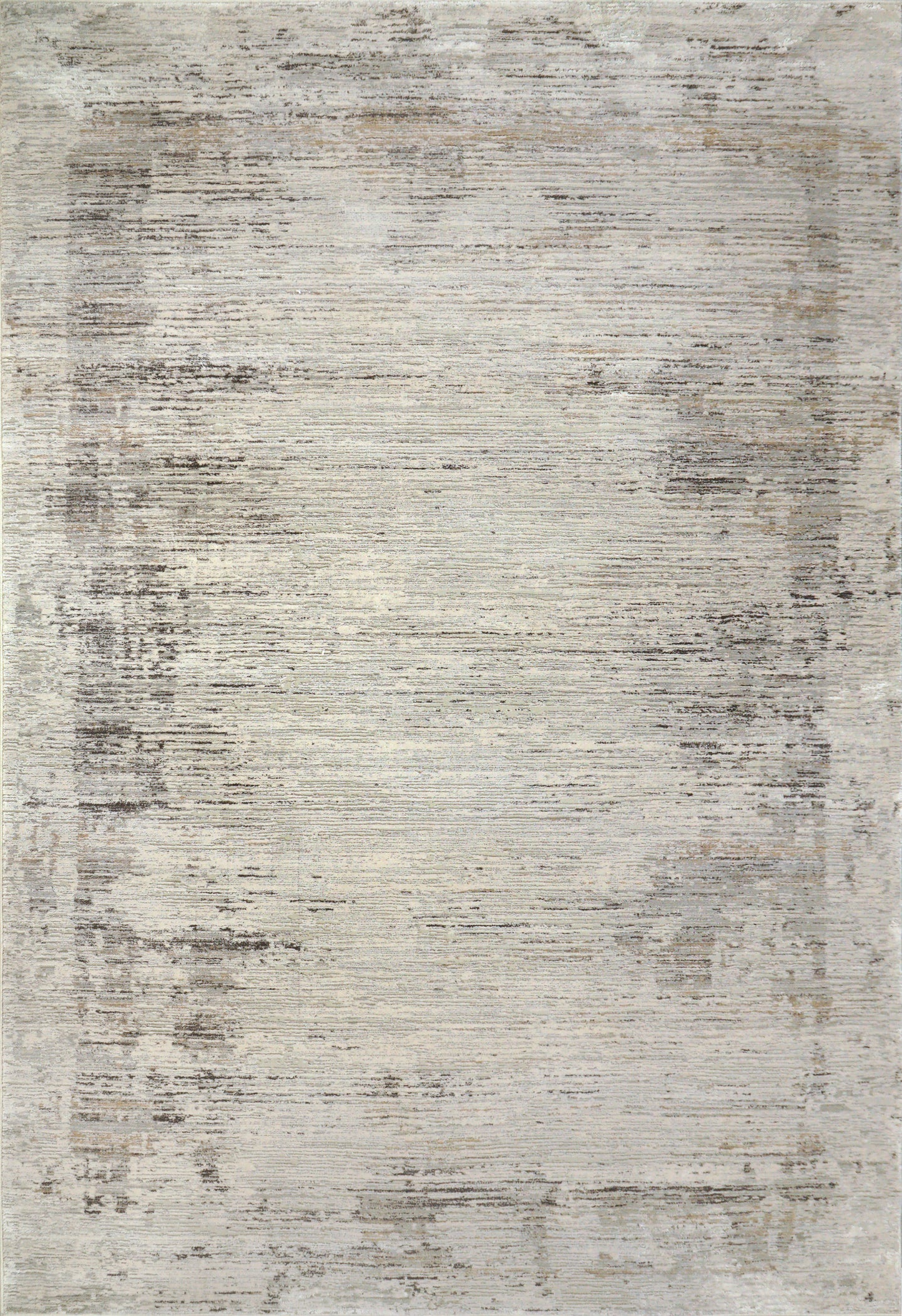 Dynamic Rugs Renaissance 3154 Area Rug