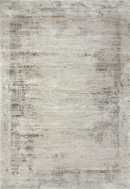 Dynamic Rugs Renaissance 3154 Area Rug