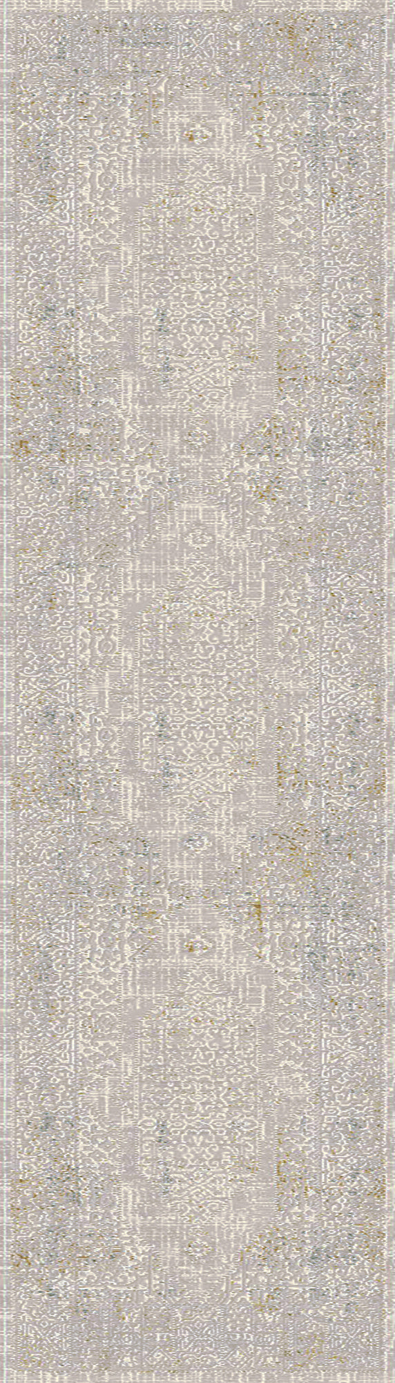 Dynamic Rugs Renaissance 3155 Area Rug