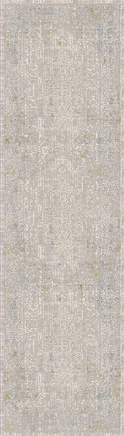 Dynamic Rugs Renaissance 3155 Area Rug
