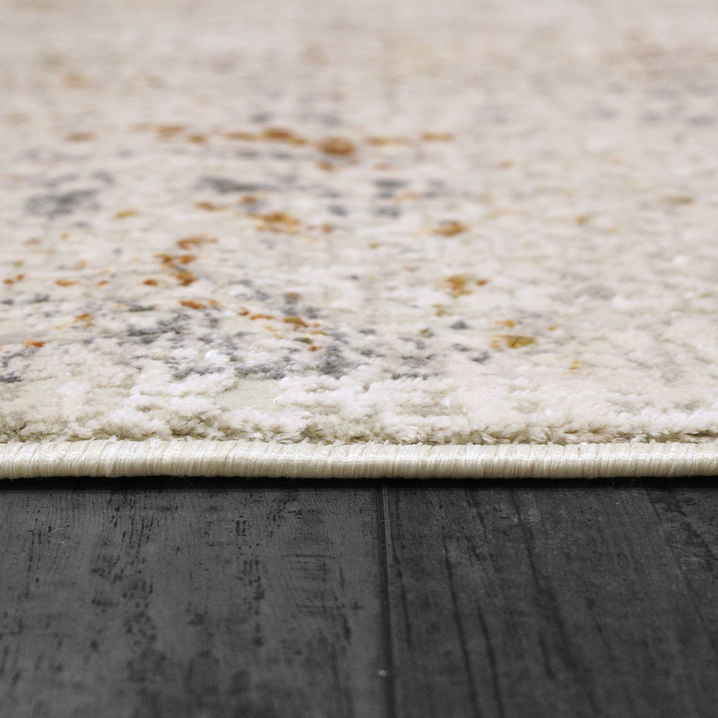 Dynamic Rugs Renaissance 3155 Area Rug
