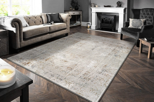 Dynamic Rugs Renaissance 3155 Area Rug