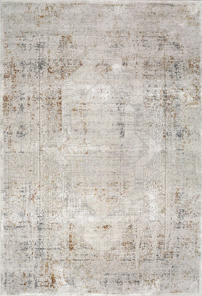 Dynamic Rugs Renaissance 3155 Area Rug