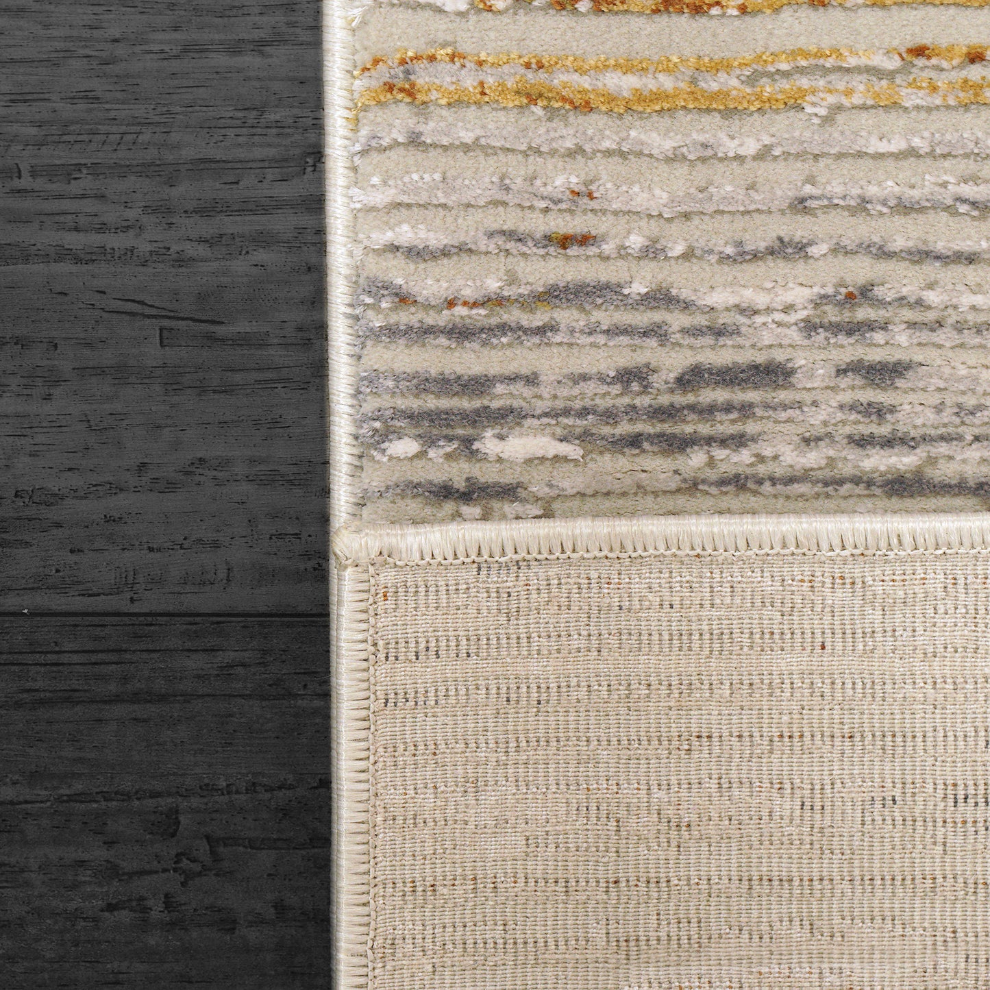 Dynamic Rugs Renaissance 3156 Area Rug