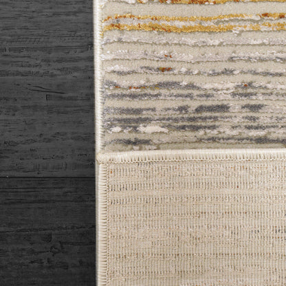 Dynamic Rugs Renaissance 3156 Area Rug