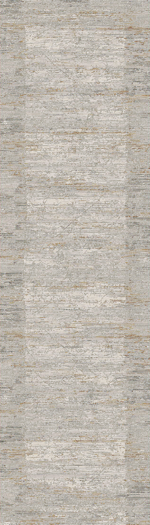 Dynamic Rugs Renaissance 3156 Area Rug