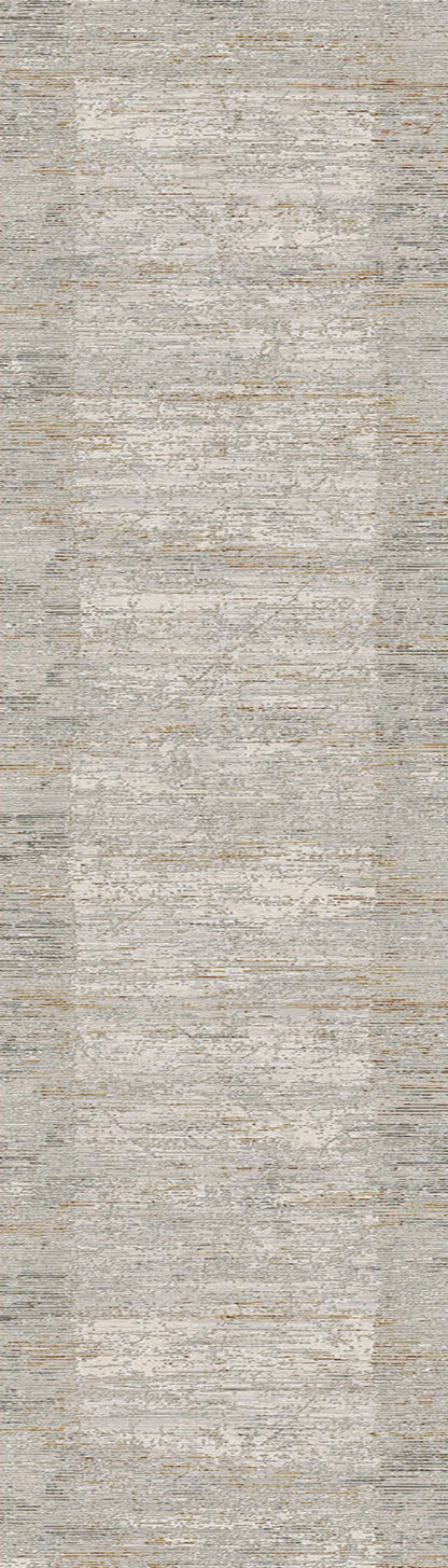 Dynamic Rugs Renaissance 3156 Area Rug