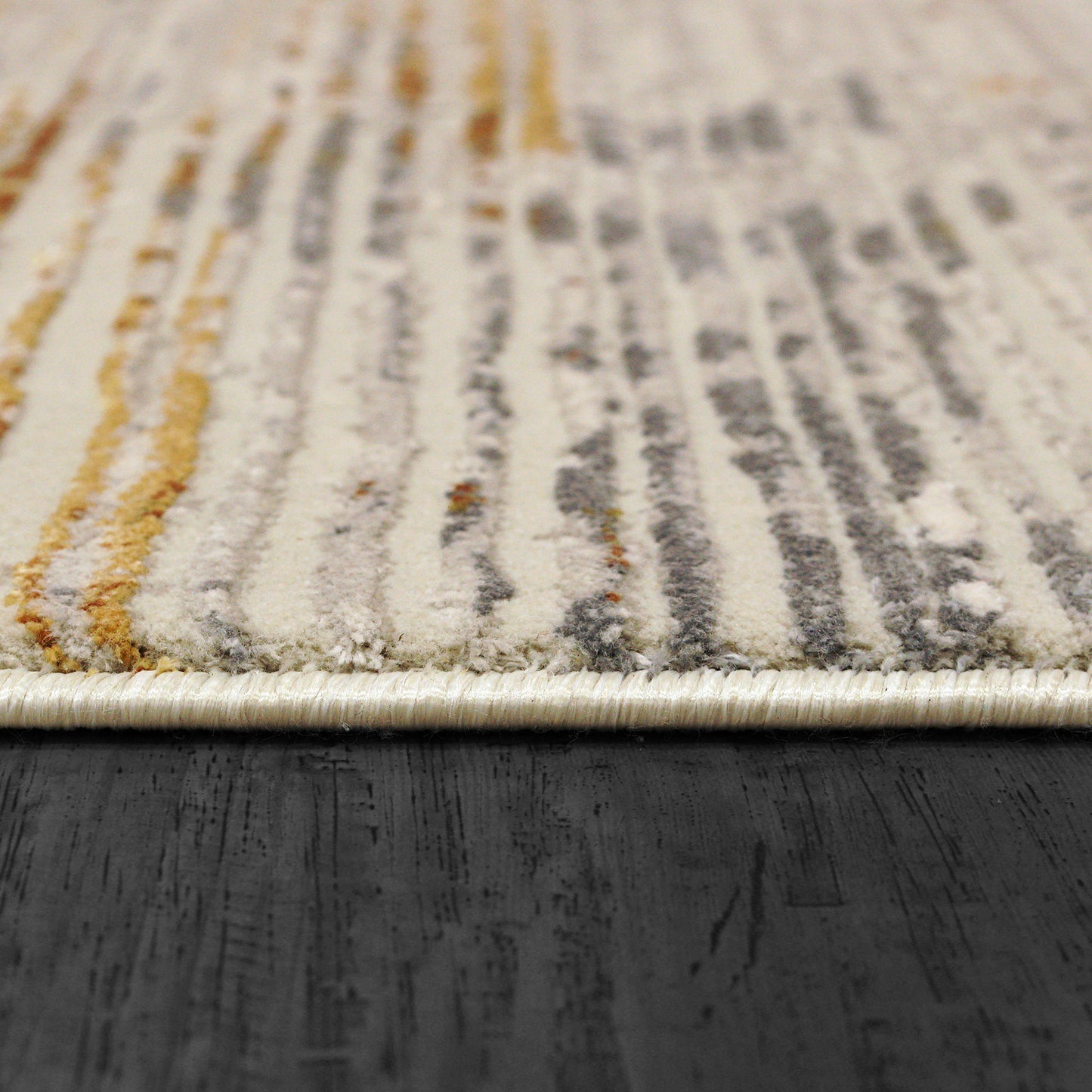 Dynamic Rugs Renaissance 3156 Area Rug