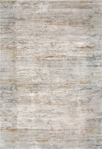 Dynamic Rugs Renaissance 3156 Area Rug