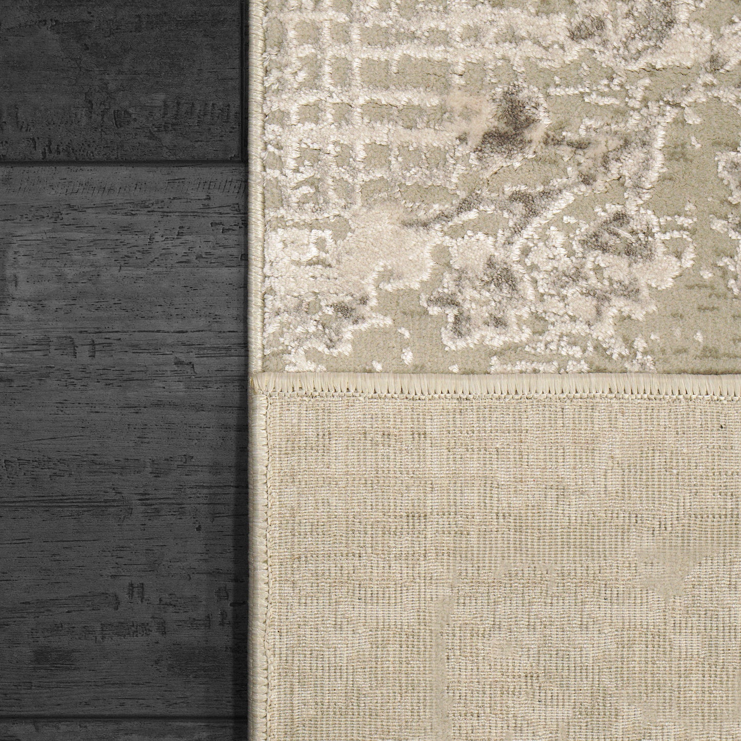 Dynamic Rugs Renaissance 3157 Area Rug