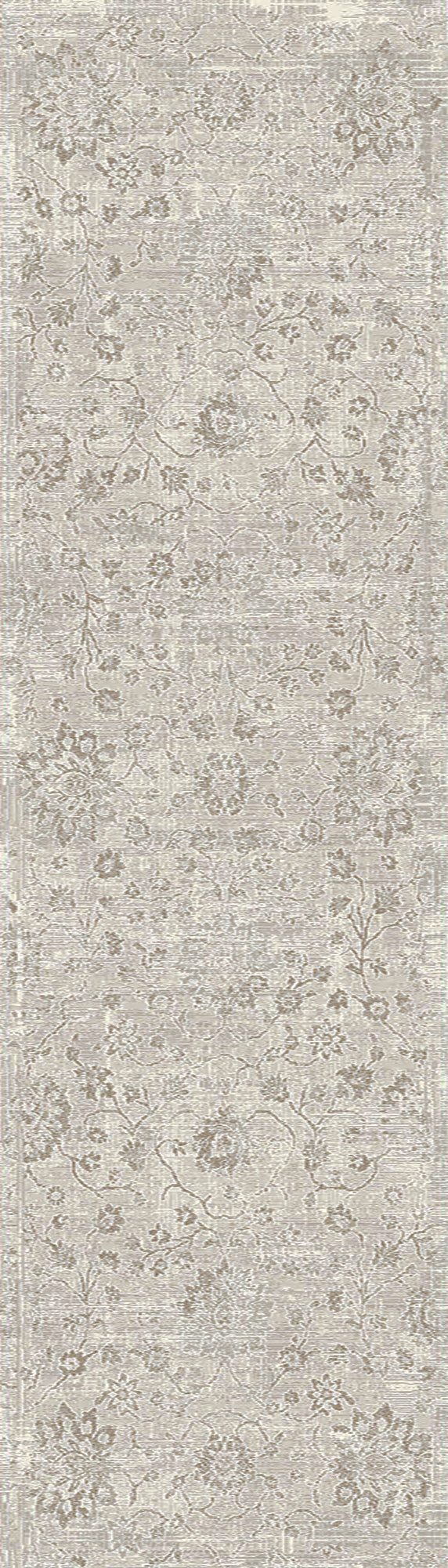 Dynamic Rugs Renaissance 3157 Area Rug