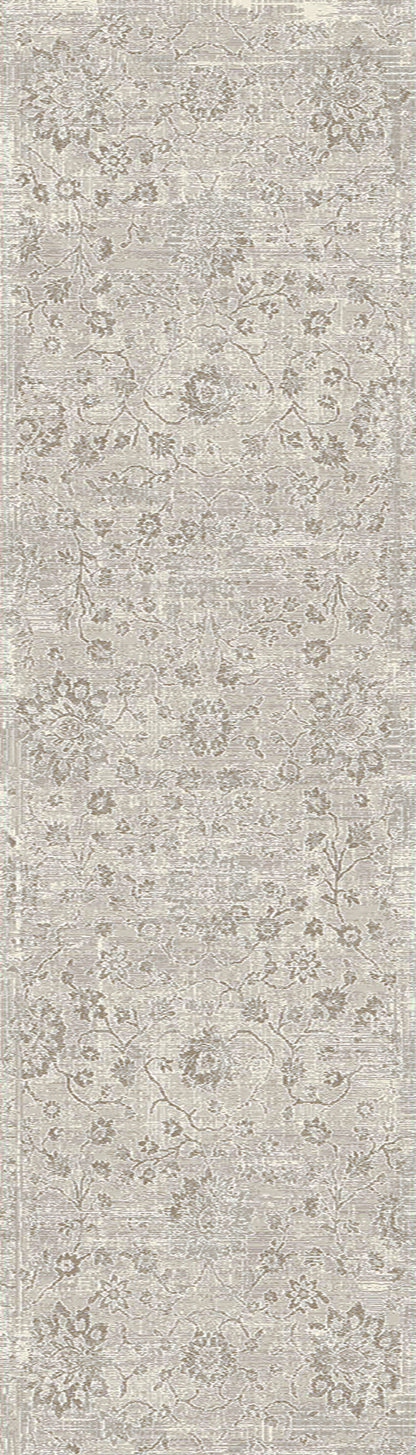 Dynamic Rugs Renaissance 3157 Area Rug