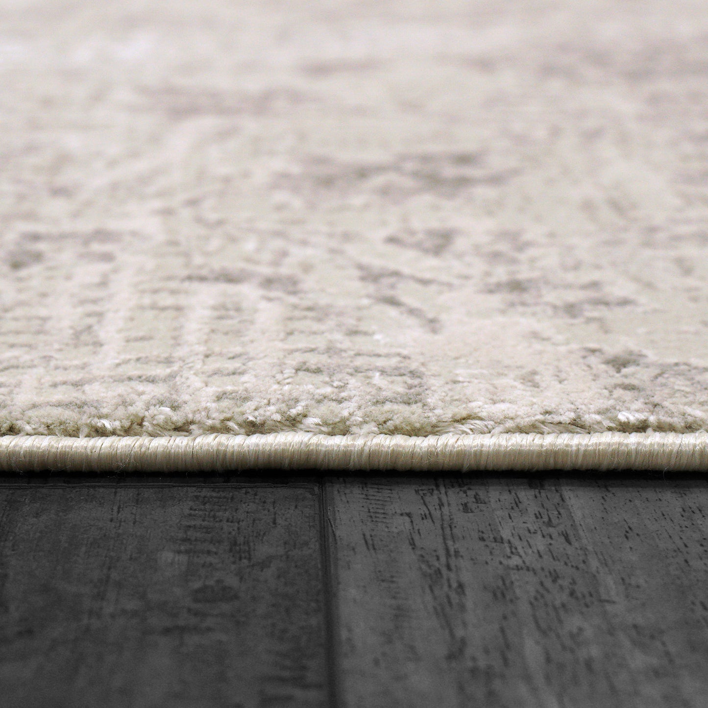 Dynamic Rugs Renaissance 3157 Area Rug
