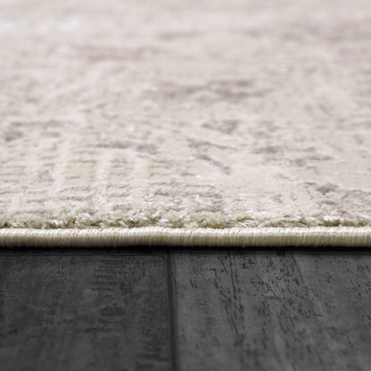 Dynamic Rugs Renaissance 3157 Area Rug