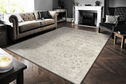 Dynamic Rugs Renaissance 3157 Area Rug
