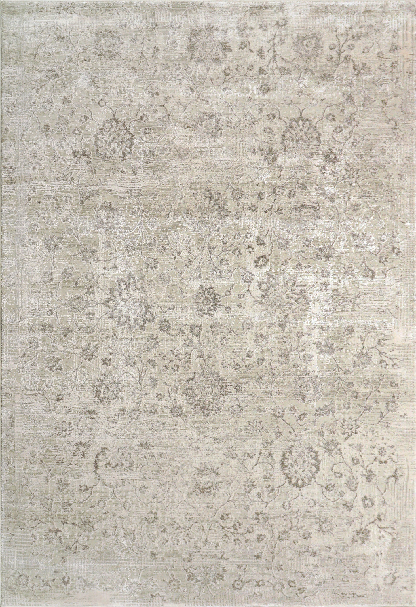 Dynamic Rugs Renaissance 3157 Area Rug