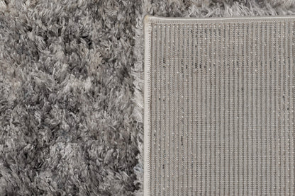 Dynamic Rugs Reverie 3540 Area Rug