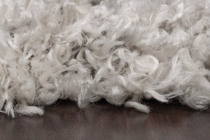 Dynamic Rugs Reverie 3540 Area Rug