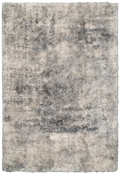 Dynamic Rugs Reverie 3540 Area Rug
