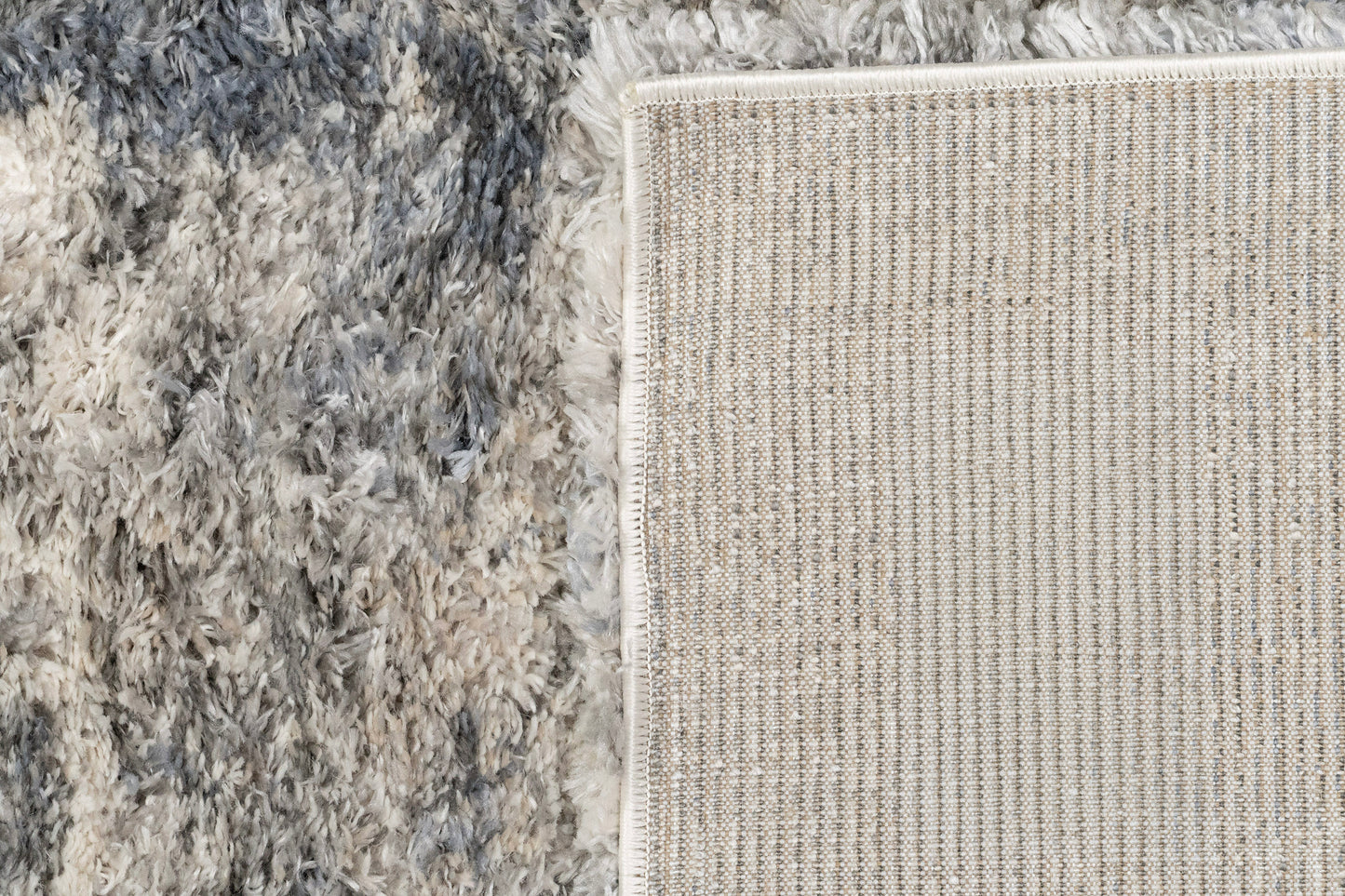 Dynamic Rugs Reverie 3541 Area Rug