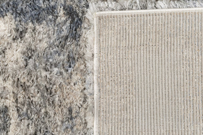 Dynamic Rugs Reverie 3541 Area Rug